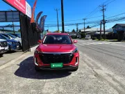 DISPONIBLE BAIC X35 MT - 1.5 -2023 .