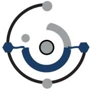 Hipnosis Clinica Modalidad Online