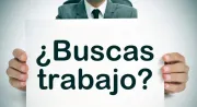 URGENTE BUSCAMOS HOMBRES Y MUJERES, BACHILLERES 11° CULMINADO.