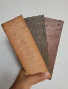 Fachaletas para Pared - 3108060810