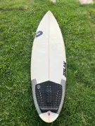 Tabla de surf dilan 5,3