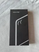 Samsung Galaxy Z Flip 7