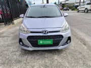 HYUNDAI GRAND i10 -2020