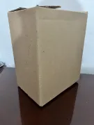 Corrugado 27x32x18.5