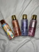 Splas victoria secret solo para damas