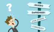 Gana ingresos desde casa | Oportunidad de emprendimiento