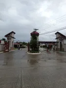 🔥 SE VENDE CASA – EXCELENTE UBICACIÓN 🔥