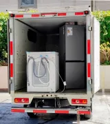 FLETES ECONÓMICOS EXPRESS