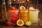 MICHELADAS IRRESISTIBLES EN POPAYÁN¡PIDE LA TUYA!