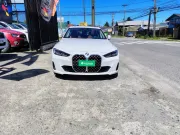 BMW 420 i GRAND COUPE 2.0 - AUT -2023