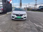 RENAULT SYMBOL ZEN 1.6 - 2017