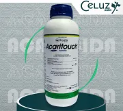 ACARITOUCH (producto para el campo)