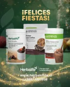 Vamos por un AÑO NUEVO INCREÍBLE. Comienza ahora a invertir en tu salud y bienestar