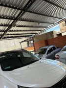 Cocheras y Traslados