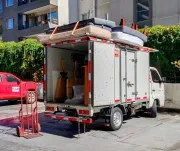 FLETES ECONÓMICOS EXPRESS