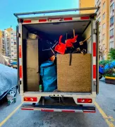 FLETES ECONÓMICOS EXPRESS