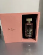 Game of spades Queen