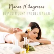 Centro ceremonial de curación ancestral chichimeca