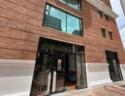 2 LOCALES EN VENTA EN ZONA 10 Edificio Paladium