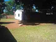 Venta de casa en Luque Marambure