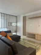 Departamento listo para vivir o como inversión para alquiler