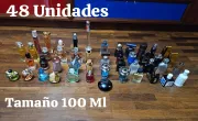 🔥 PERFUMES ORIGINALES 100 ML – OUTLET