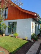 MAIPU CASA SOLIDA 3D 1B CENTRAL SEGURO VENTA DIRECTA