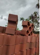 Calaos de Ventilacion - 3108060810