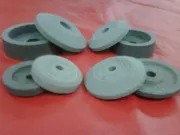 Venta de cuchillas venta de pierdas originales.