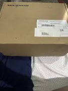 Novastar led Display controller