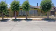 EXCELENTE CASA SOLIDA 3D 2B PISCINA VENTA DIRECTA SAN FELIPE