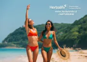 No pospongas tu bienestar. Con el Programa de Inicio Rápido de Herbalife, notarás la diferencia