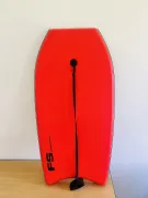 Top Quality Bodyboard