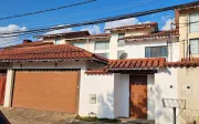 CASA EN ALQUILER O VENTA  EN BARRIO LAS PALMAS