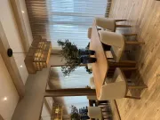 Victoria Plasencia Diseño de Interiores Los Cabos