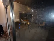 casona de Guanaqueros