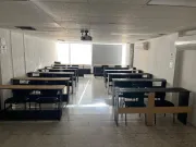 Inaugura tú 2026 con un evento.