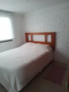 casa  en arriendo año corrido