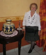 Donación de herencia