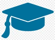 University of Uyo Teaching Hospital 2026/2027 INTERNSHIP