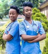 University of Abuja Teaching Hospital Gwagwalada 2026/2027 INTERNSHIP