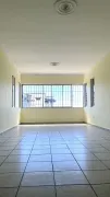 VENDO APARTAMENTO EN LA AUTOPISTA 30 DE MAYO