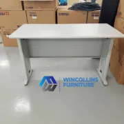OFFICE TABLE FURNITURE