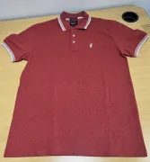 Men’s Ralph Lauren Polo Shirt