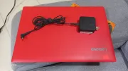 Vendo Laptop Lenovo Ideapad 330- Usada como nueva