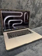 MacBook Air 15” M4 16/512 GB Sky Blue 2025