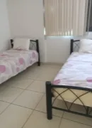 ALQUILER DE HABITACIÓN PH SOLARIS - EL CANGREJO