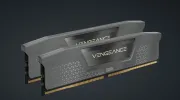 Corsair Vengeance DDR5 16GB 5200MHz