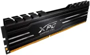 ADATA XPG D10 Black DDR4 8GB 3000MHz (AX4U300088G16A-SB10)