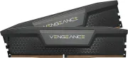 Corsair Vengeance DDR5 16GB 5200MHz